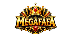 situs judi slot online gampang menang 2026